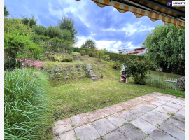 Premium Property Image