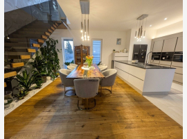 Premium Property Image