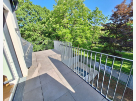 Premium Property Image