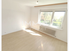 Premium Property Image