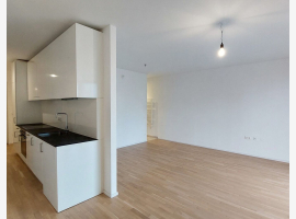 Premium Property Image