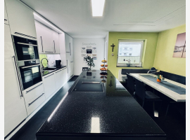 Premium Property Image