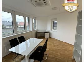 Premium Property Image