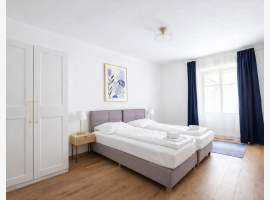 Premium Property Image