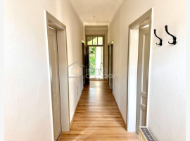 Premium Property Image
