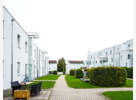Premium Property Image