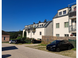 Premium Property Image