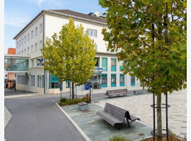 Premium Property Image