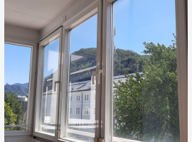 Premium Property Image