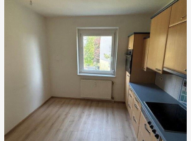 Premium Property Image