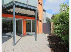 Premium Property Image