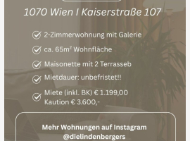 Premium Property Image