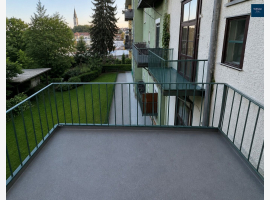 Premium Property Image