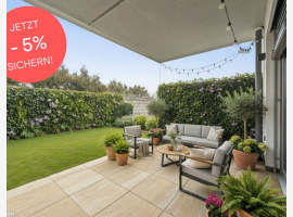 Premium Property Image