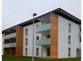 Premium Property Image