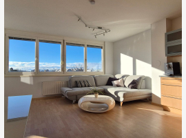 Premium Property Image