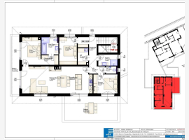 Premium Property Image