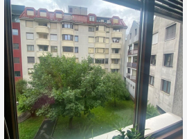 Premium Property Image
