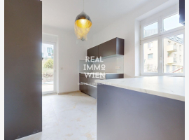 Premium Property Image