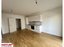 Premium Property Image