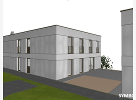 Premium Property Image