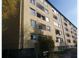 Premium Property Image