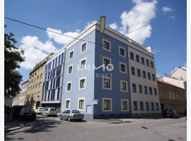 Premium Property Image