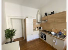 Premium Property Image