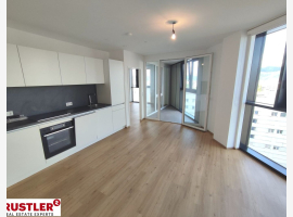 Premium Property Image