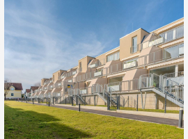 Premium Property Image