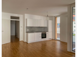 Premium Property Image