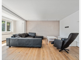 Premium Property Image