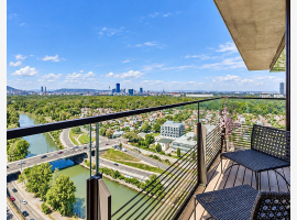 Premium Property Image