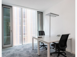 Premium Property Image