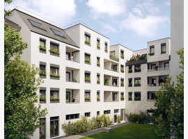 Premium Property Image