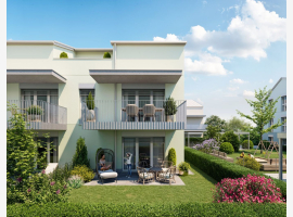 Premium Property Image