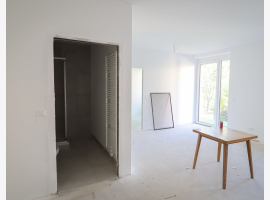 Premium Property Image