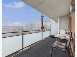 Premium Property Image