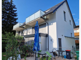 Premium Property Image