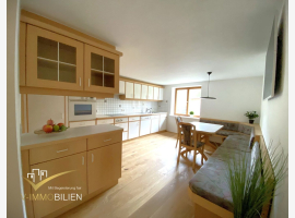 Premium Property Image