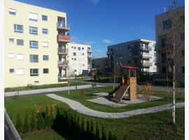 Premium Property Image