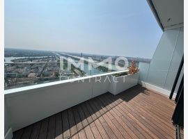 Premium Property Image