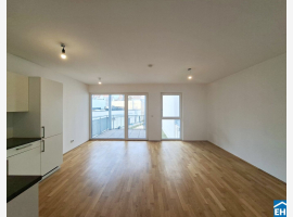 Premium Property Image