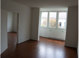Premium Property Image