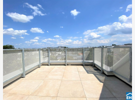 Premium Property Image