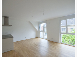 Premium Property Image
