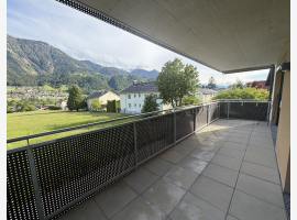 Premium Property Image