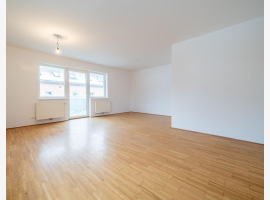 Premium Property Image