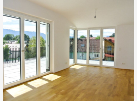 Premium Property Image
