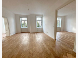 Premium Property Image